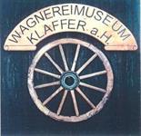 Wagnereimuseum