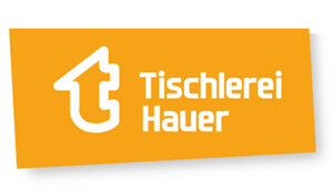 Tischlerei Hauer