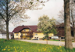 Sonnleitnerhof